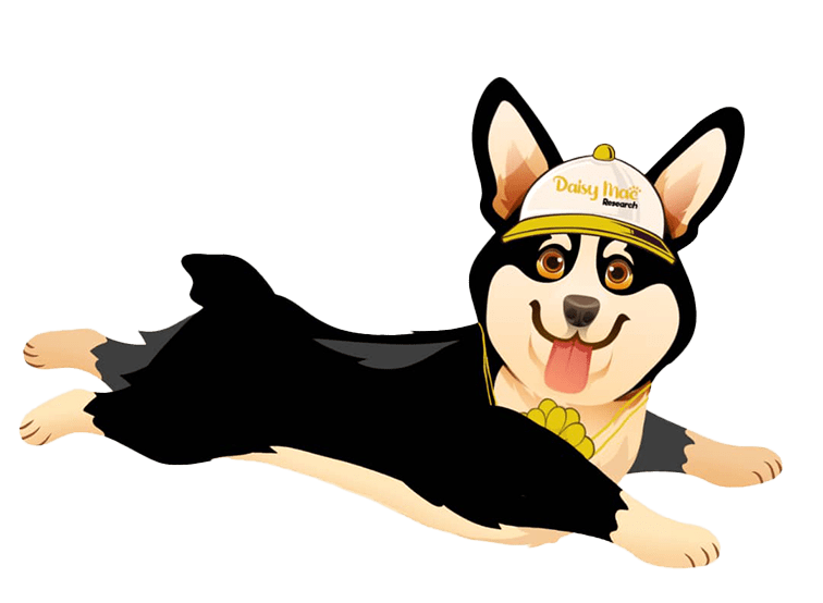 Flying Dog